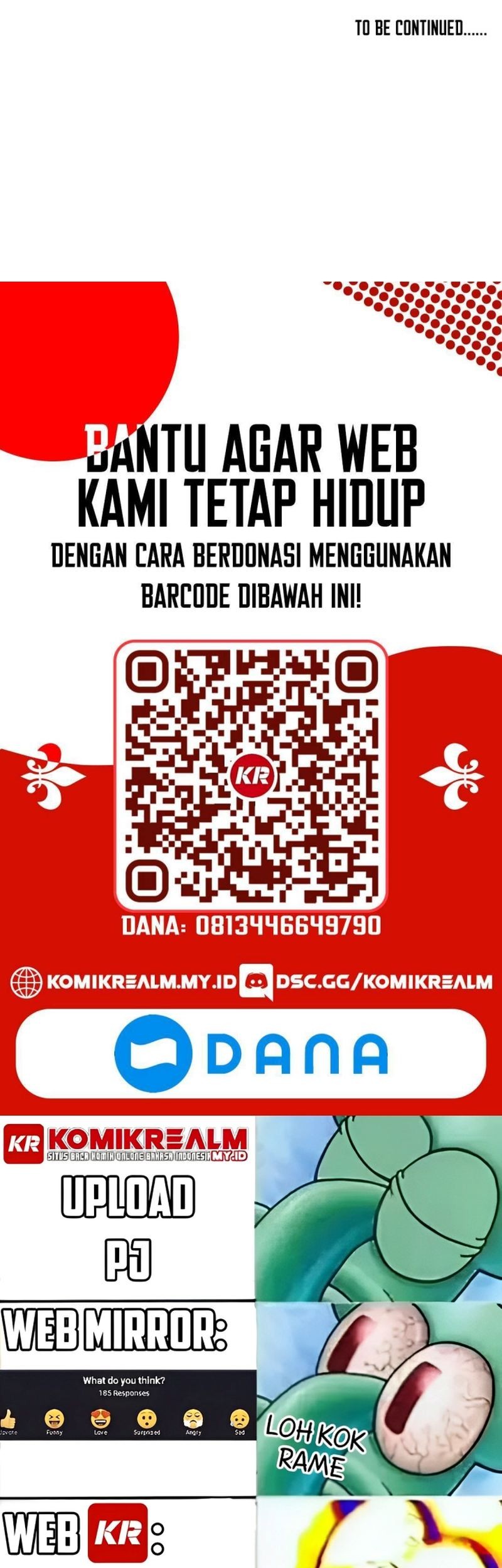 Halaman 81 dari 82