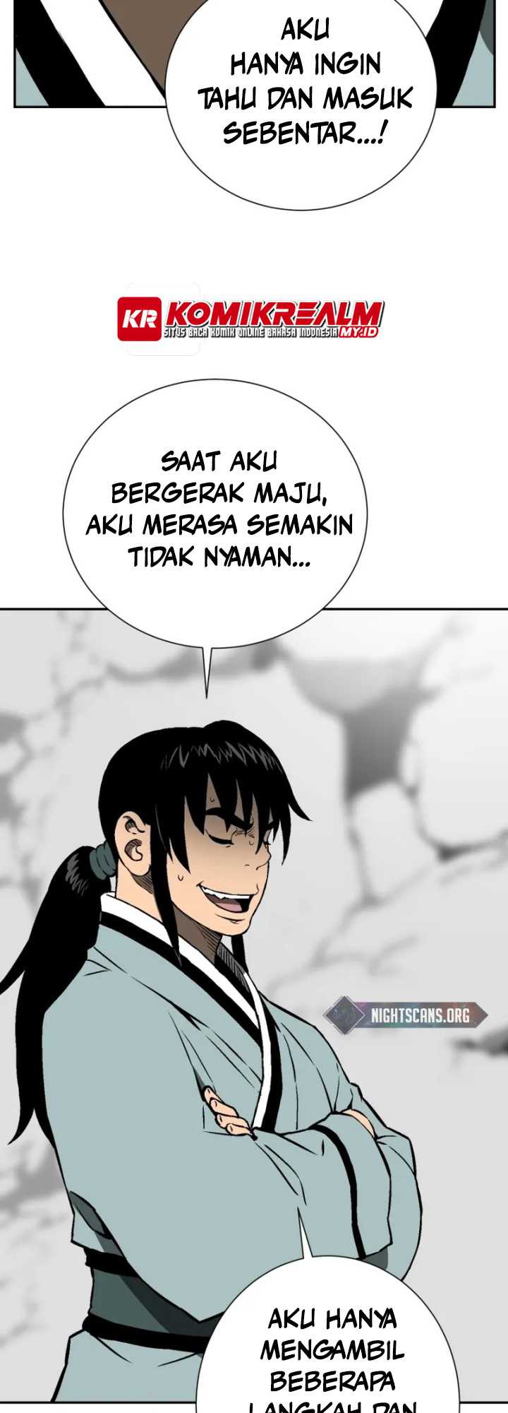 Halaman 11 dari 85