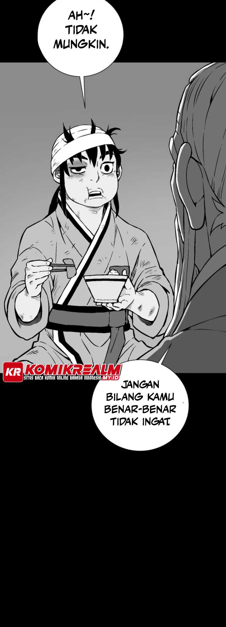 Halaman 20 dari 85