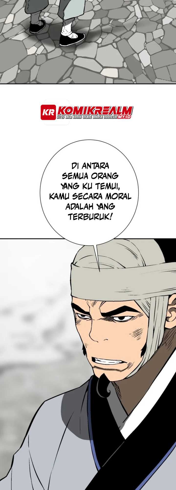 Halaman 33 dari 85