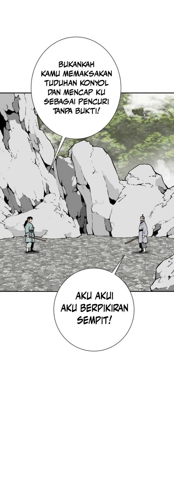 Halaman 45 dari 85