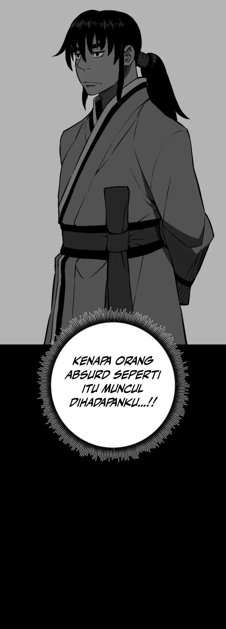 Halaman 56 dari 85