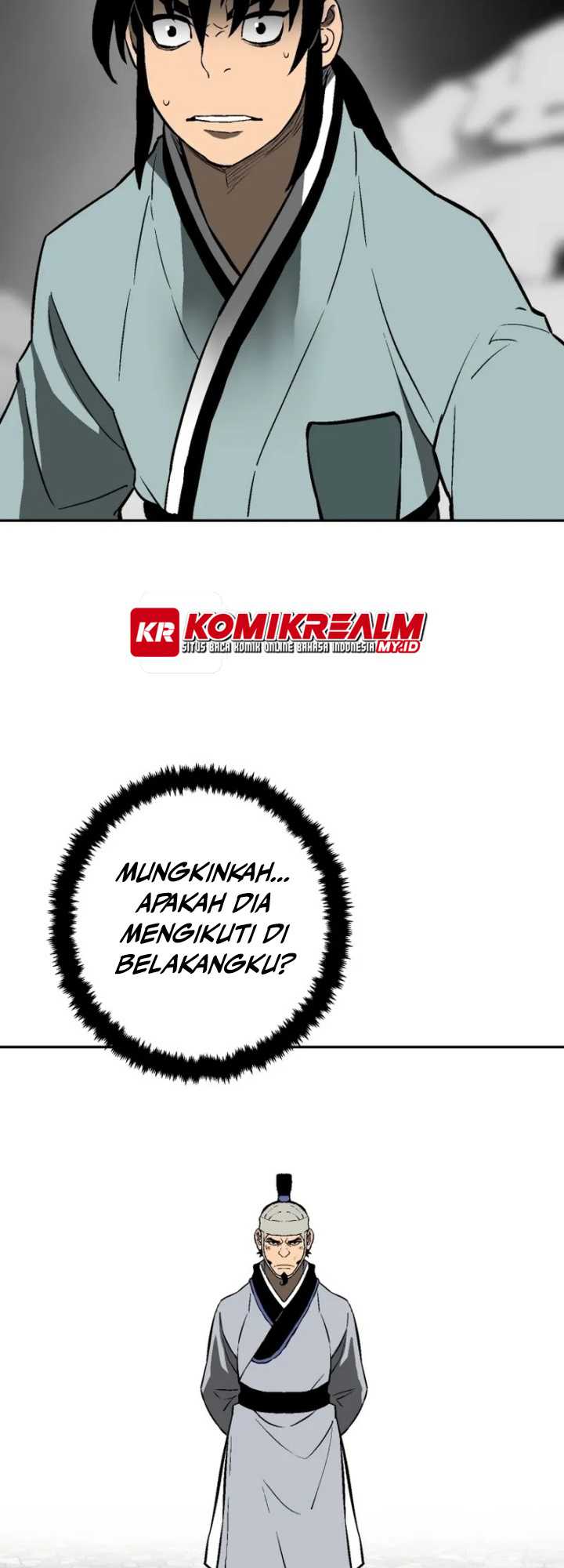Halaman 7 dari 85