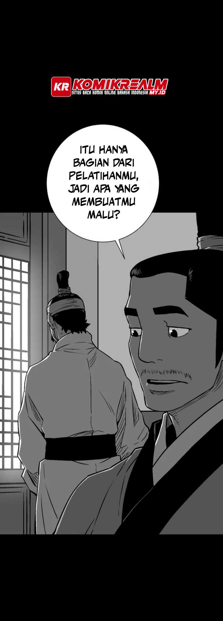 Halaman 61 dari 85