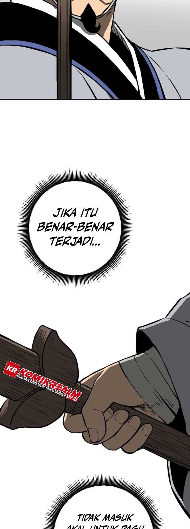 Halaman 63 dari 85