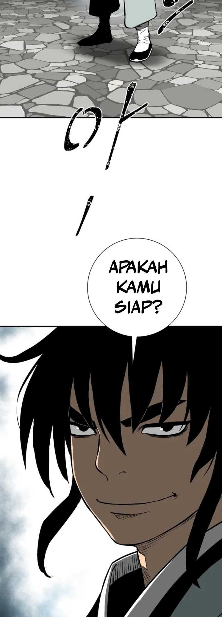 Halaman 66 dari 85