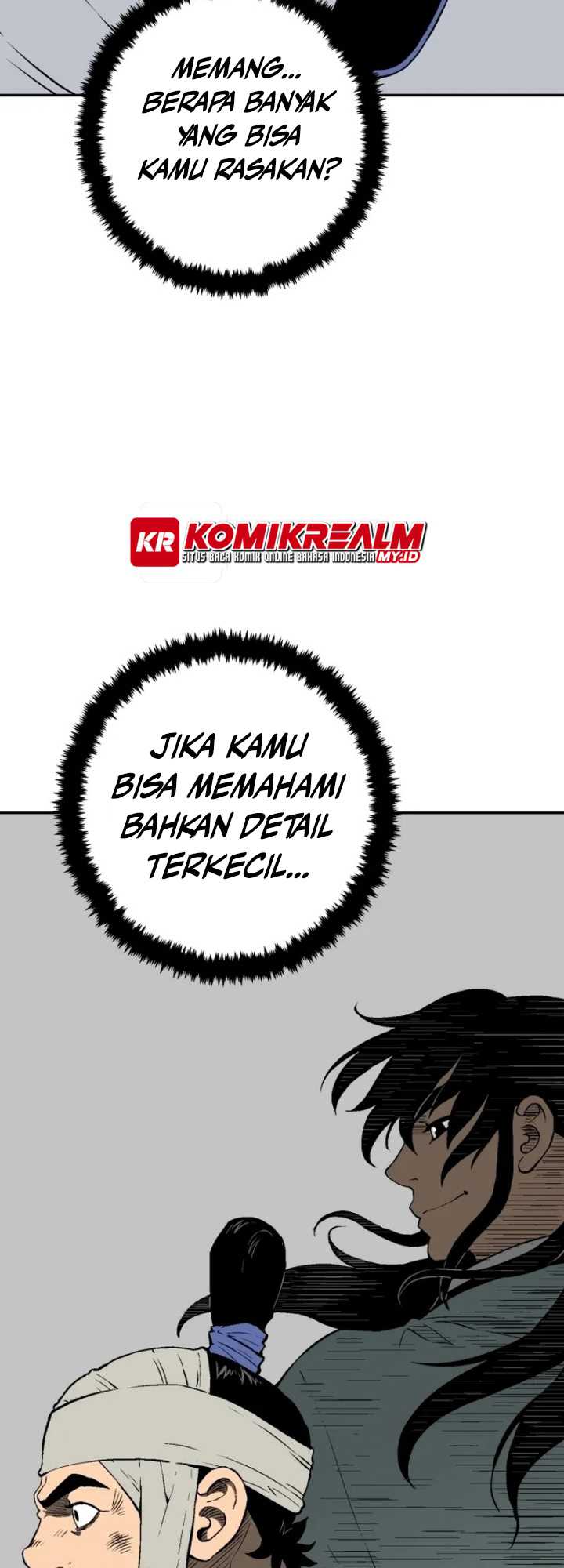 Halaman 74 dari 85