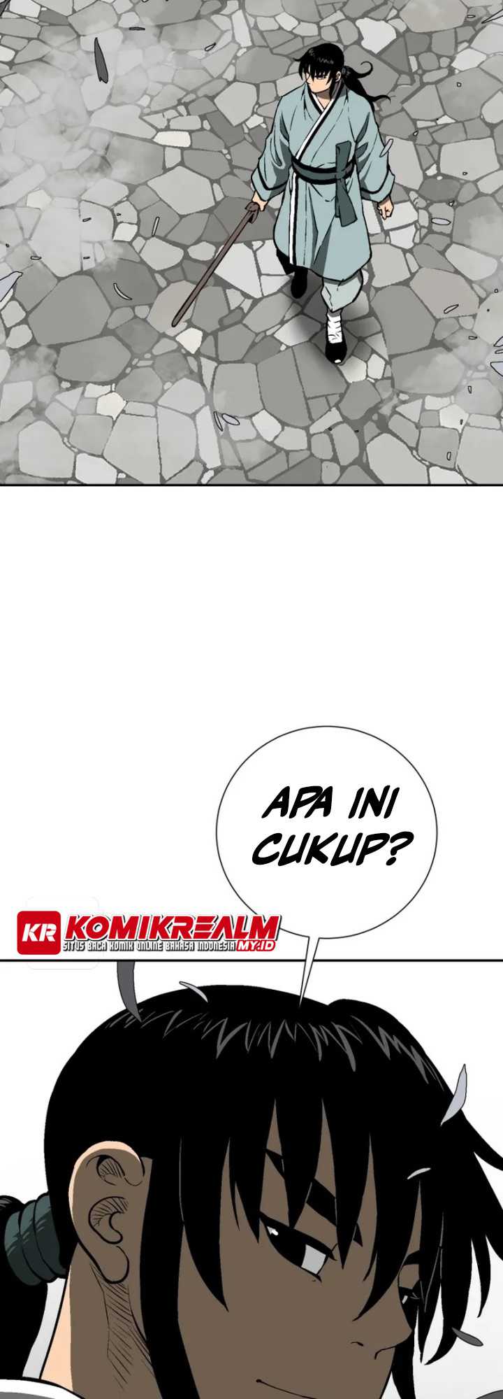 Halaman 81 dari 85