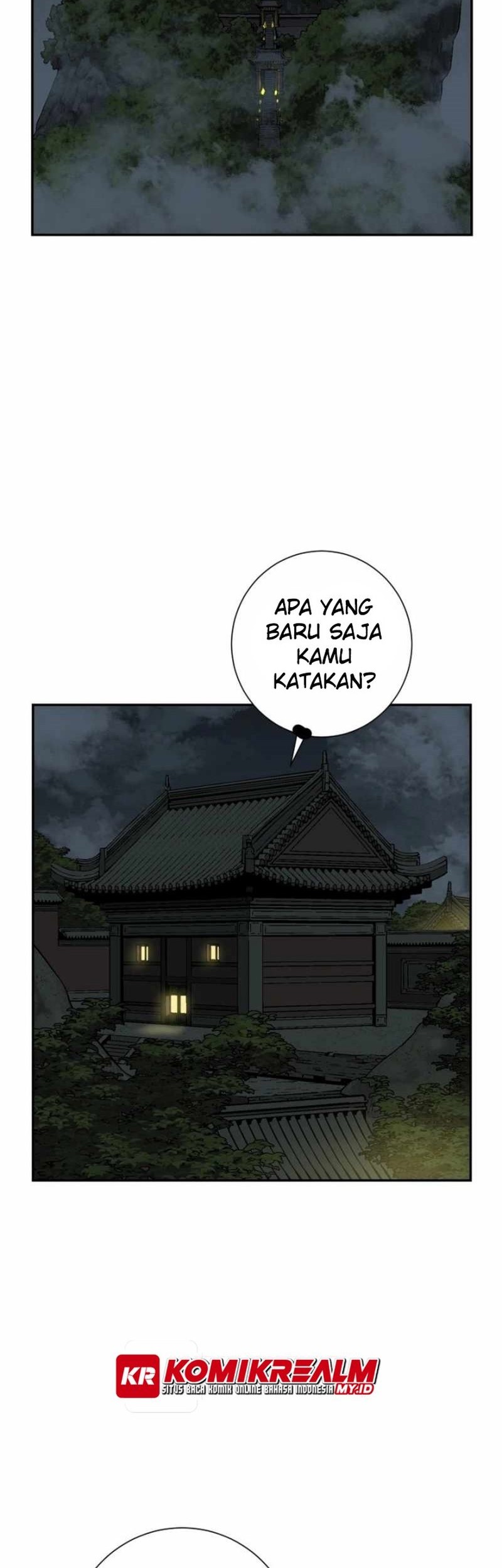 Halaman 2 dari 77