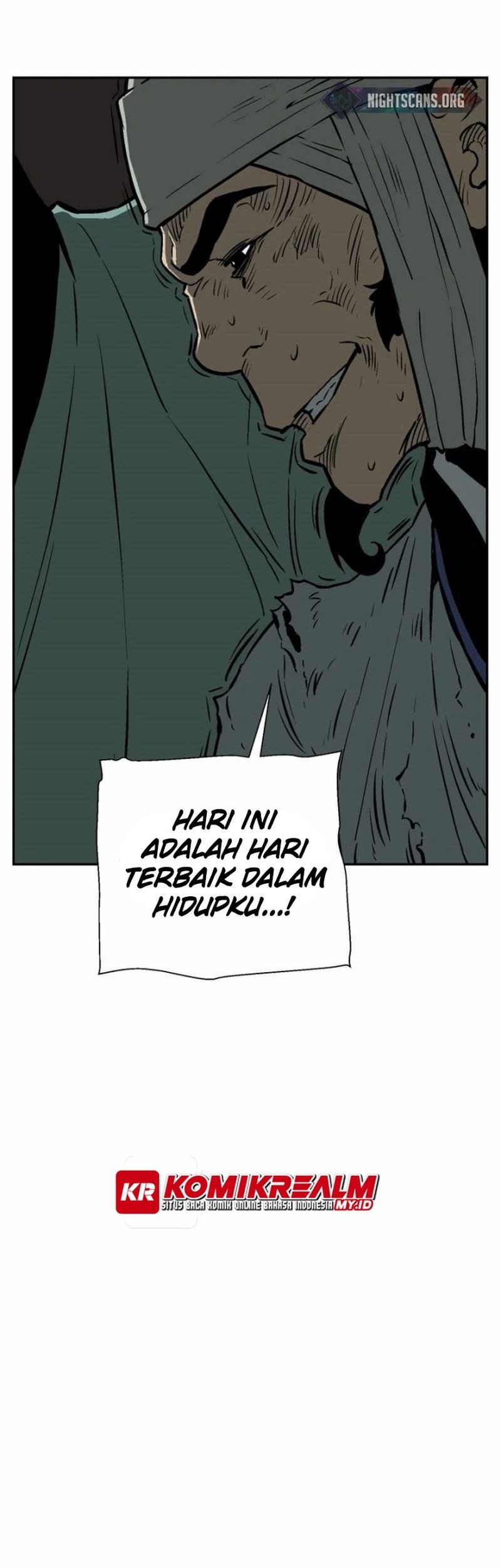 Halaman 13 dari 77