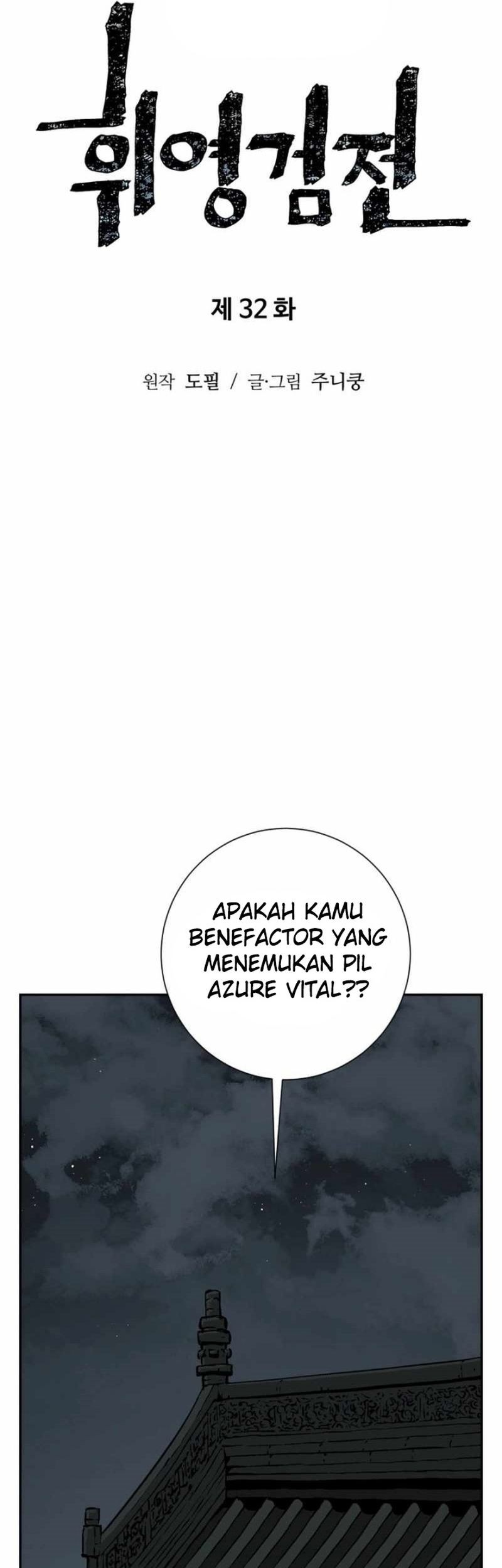 Halaman 15 dari 77