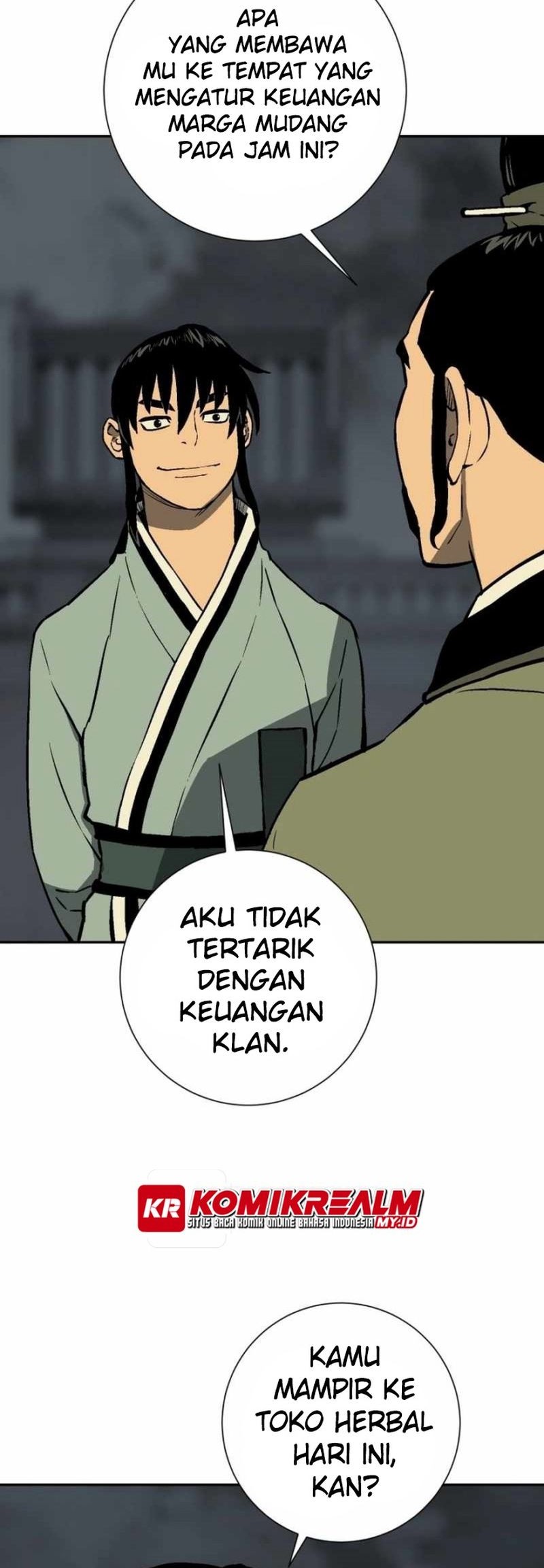 Halaman 17 dari 77