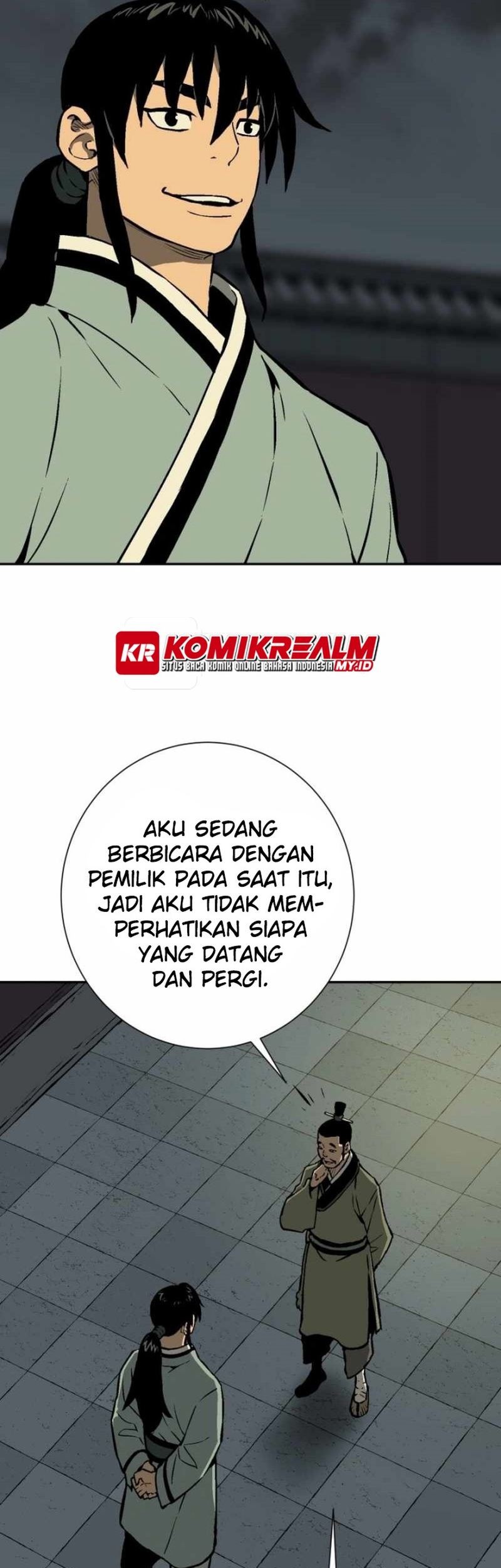 Halaman 18 dari 77