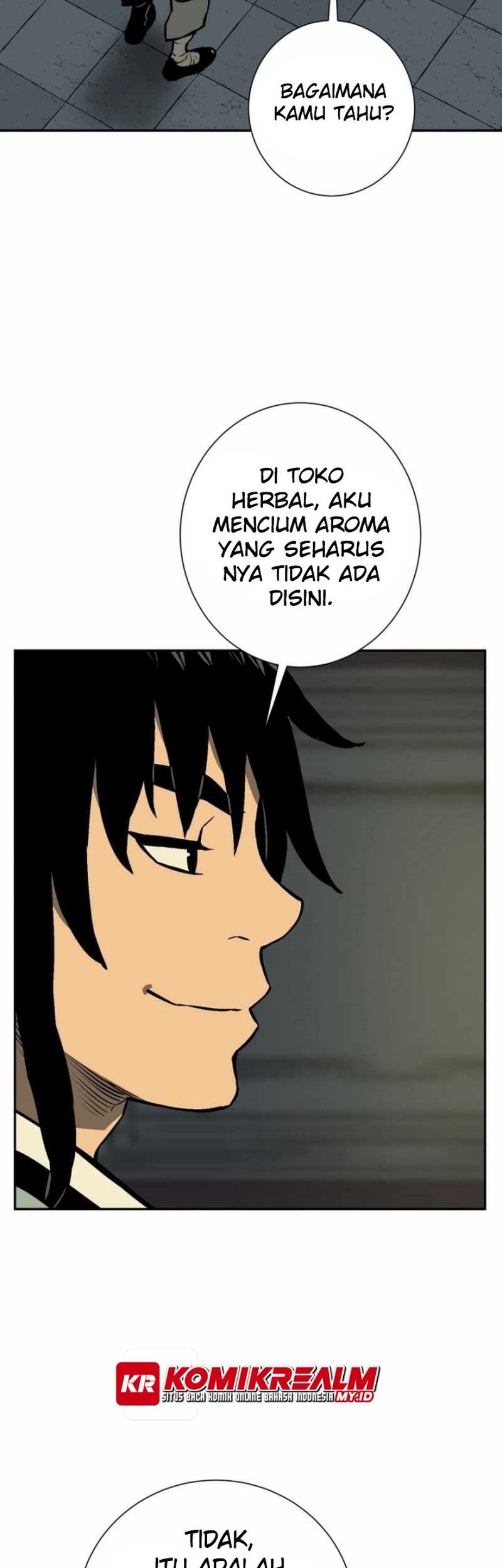 Halaman 19 dari 77