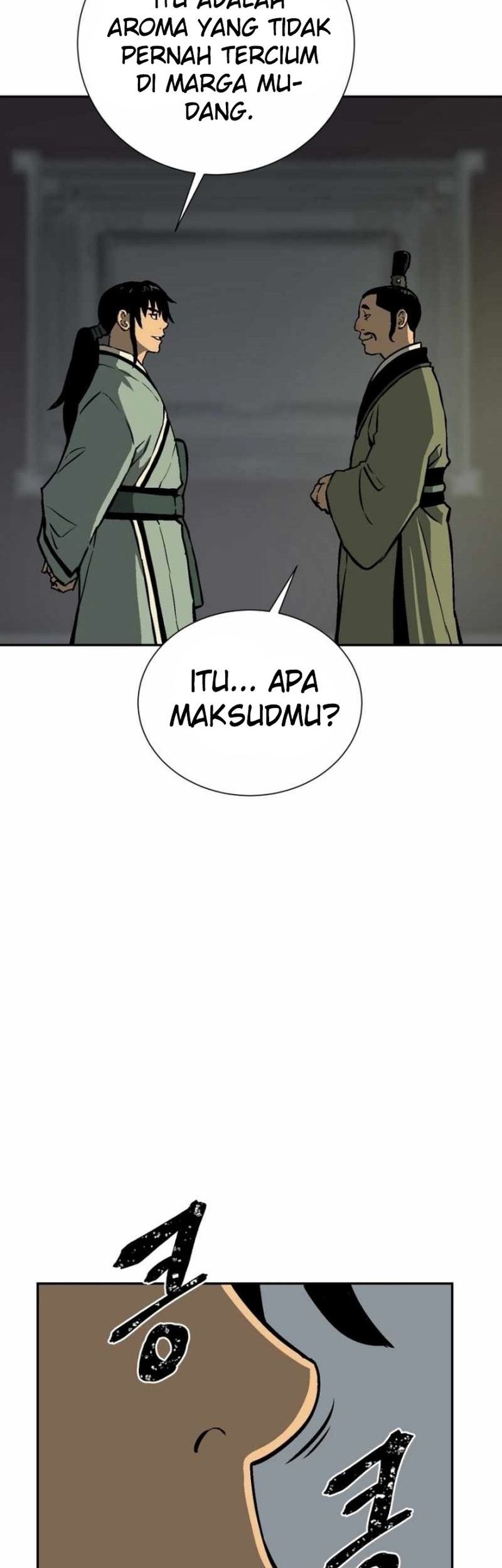Halaman 20 dari 77