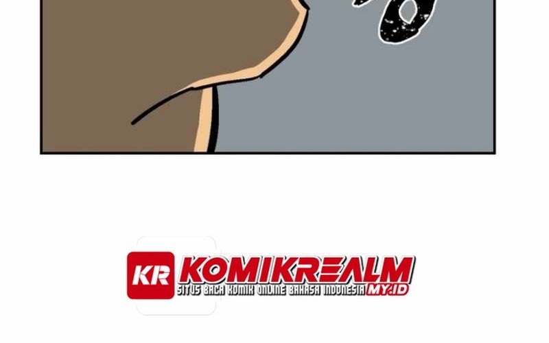 Halaman 21 dari 77