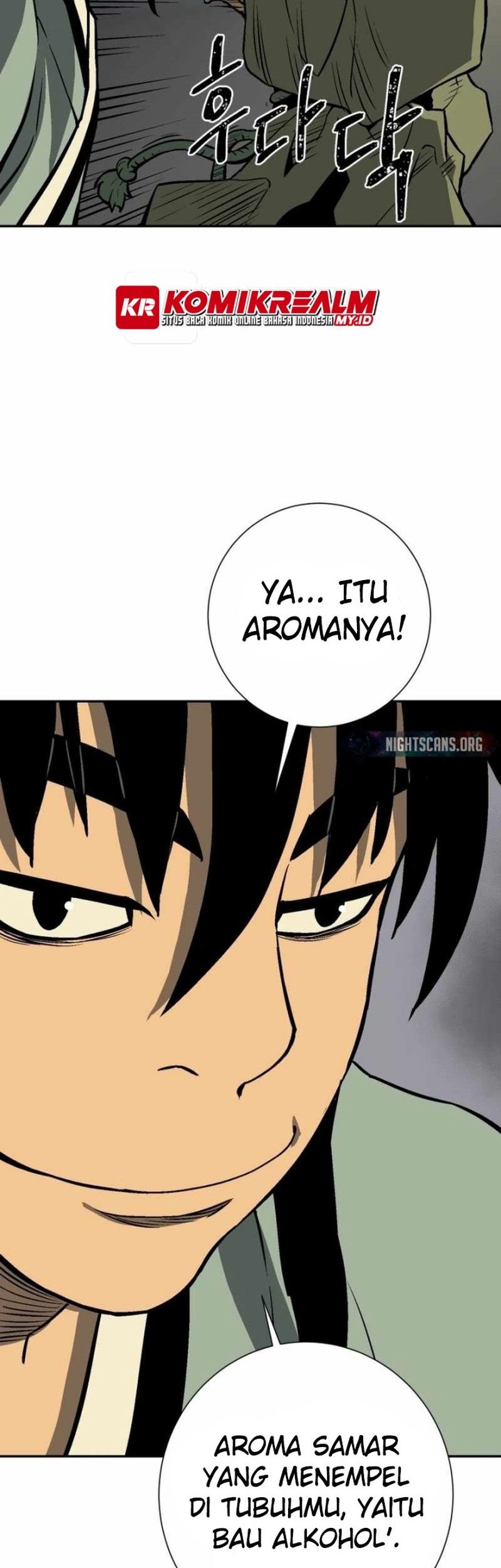 Halaman 23 dari 77