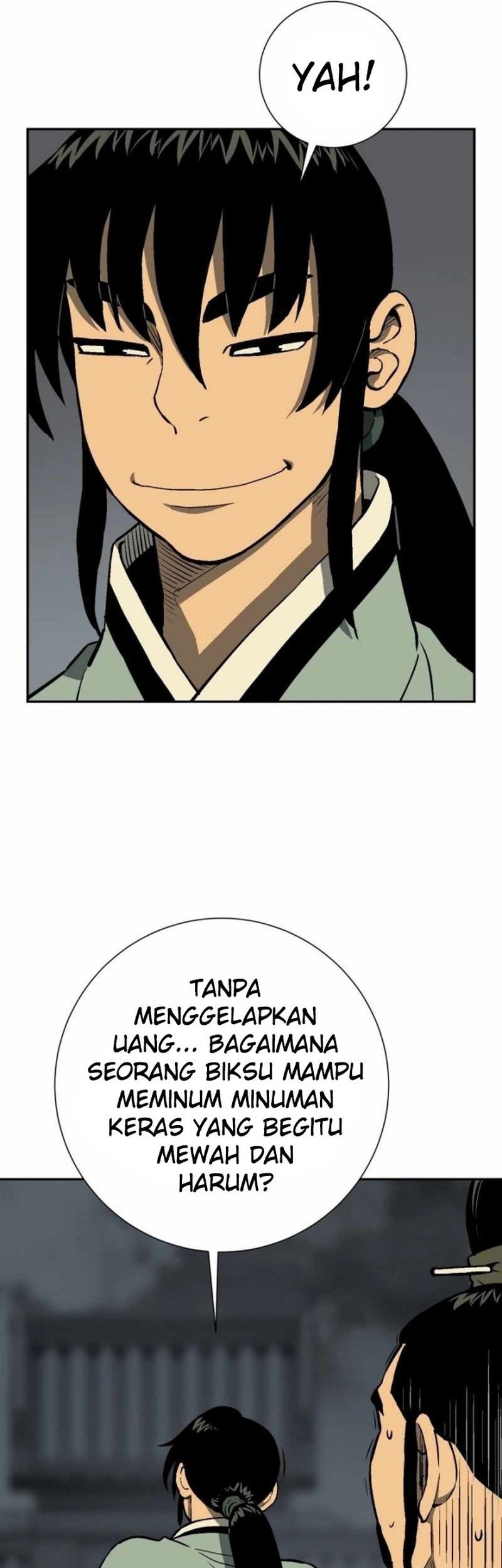 Halaman 25 dari 77