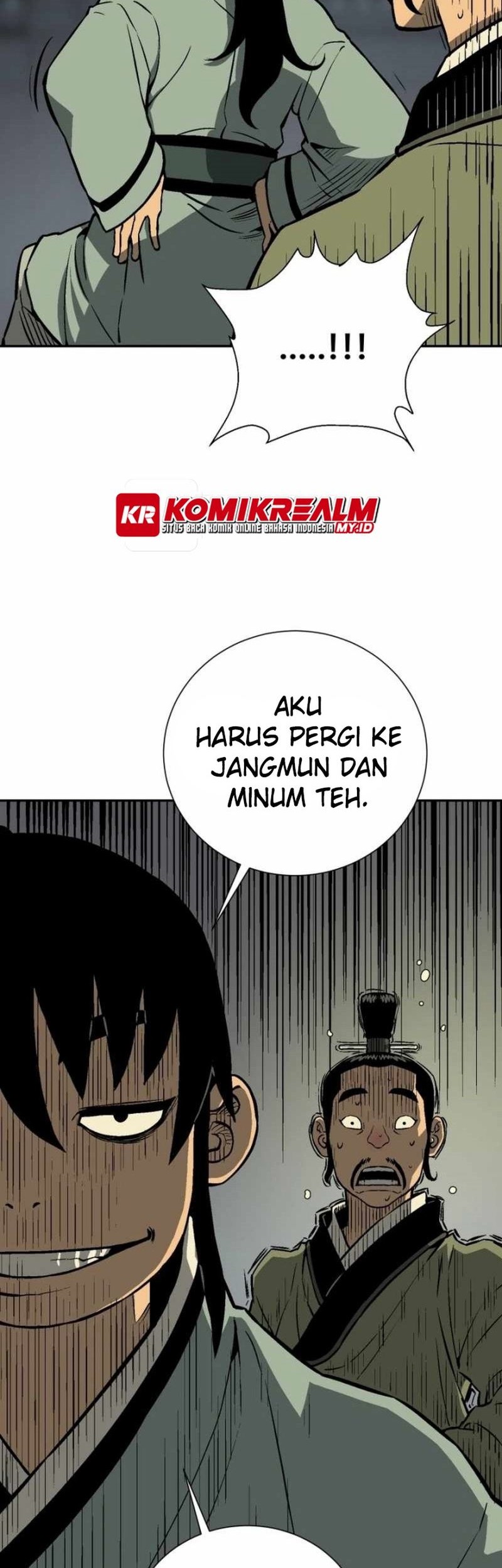Halaman 26 dari 77