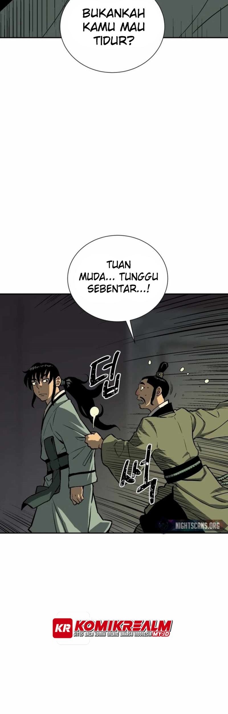Halaman 27 dari 77