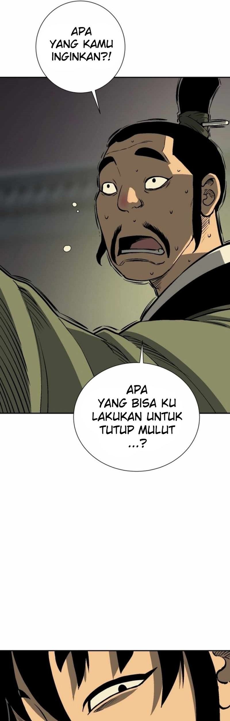 Halaman 29 dari 77