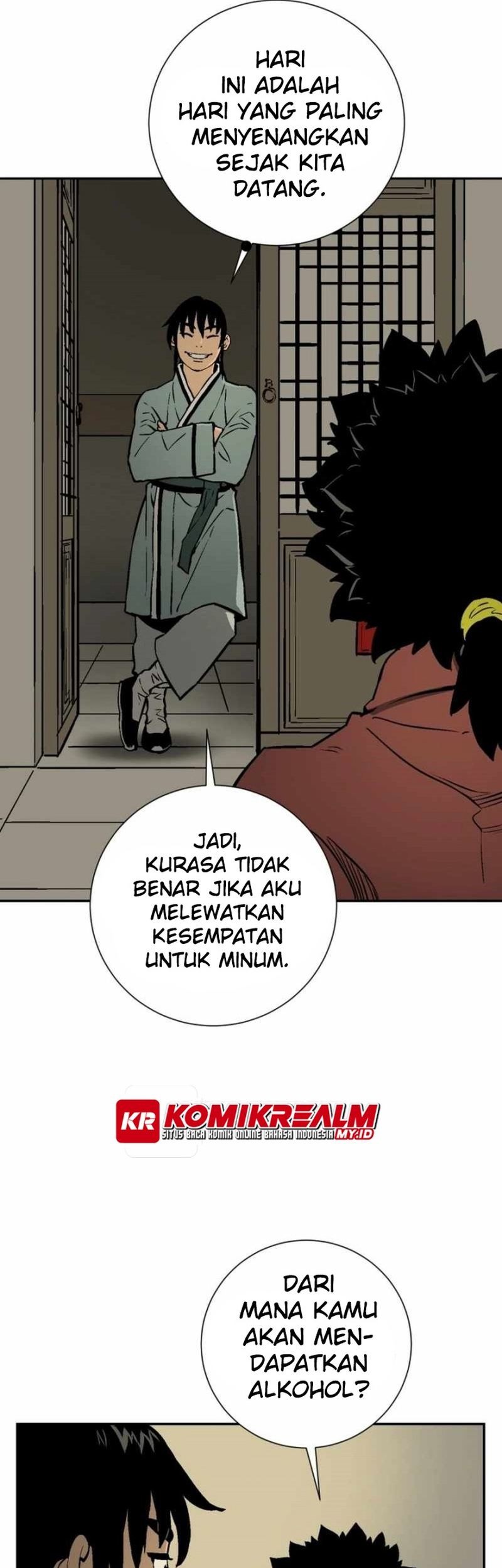 Halaman 4 dari 77