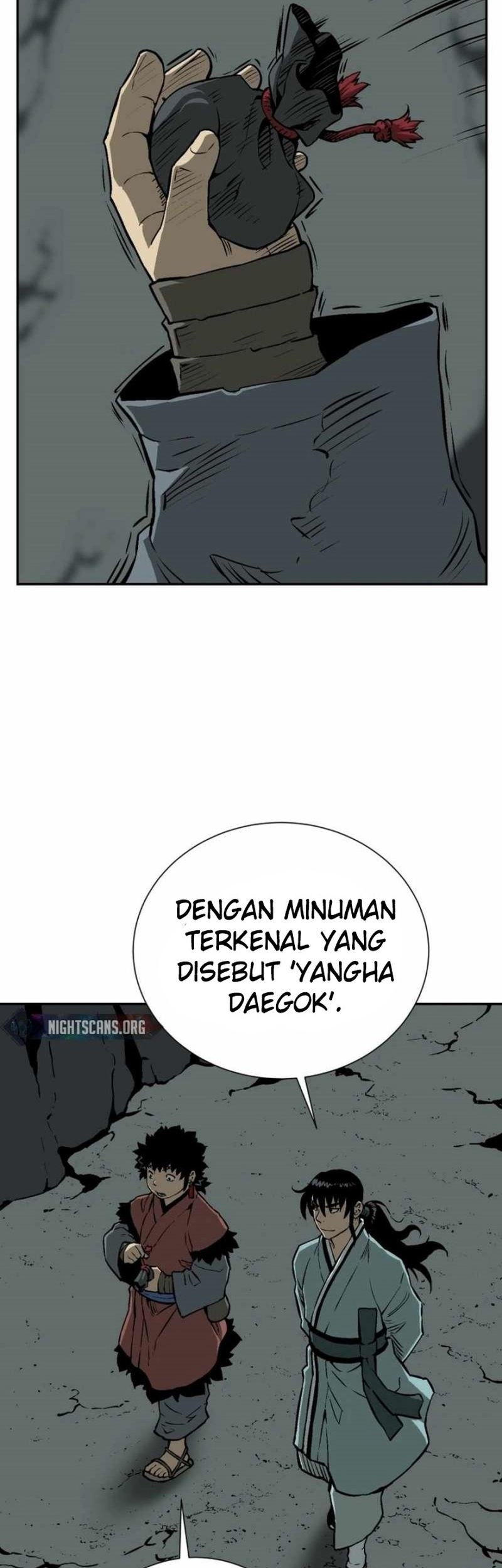 Halaman 31 dari 77
