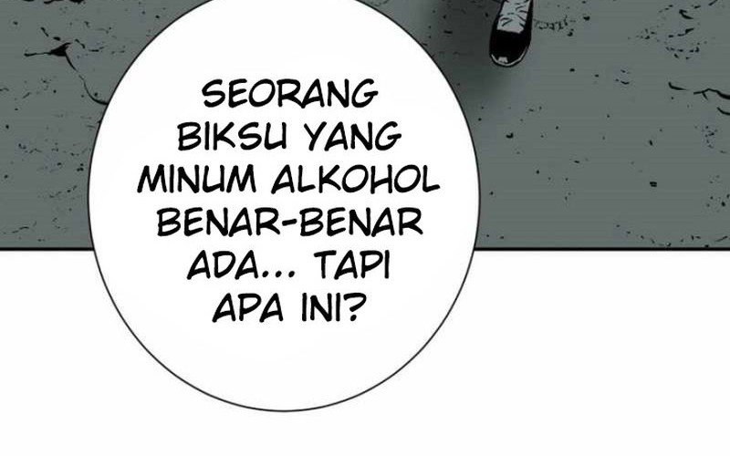 Halaman 32 dari 77