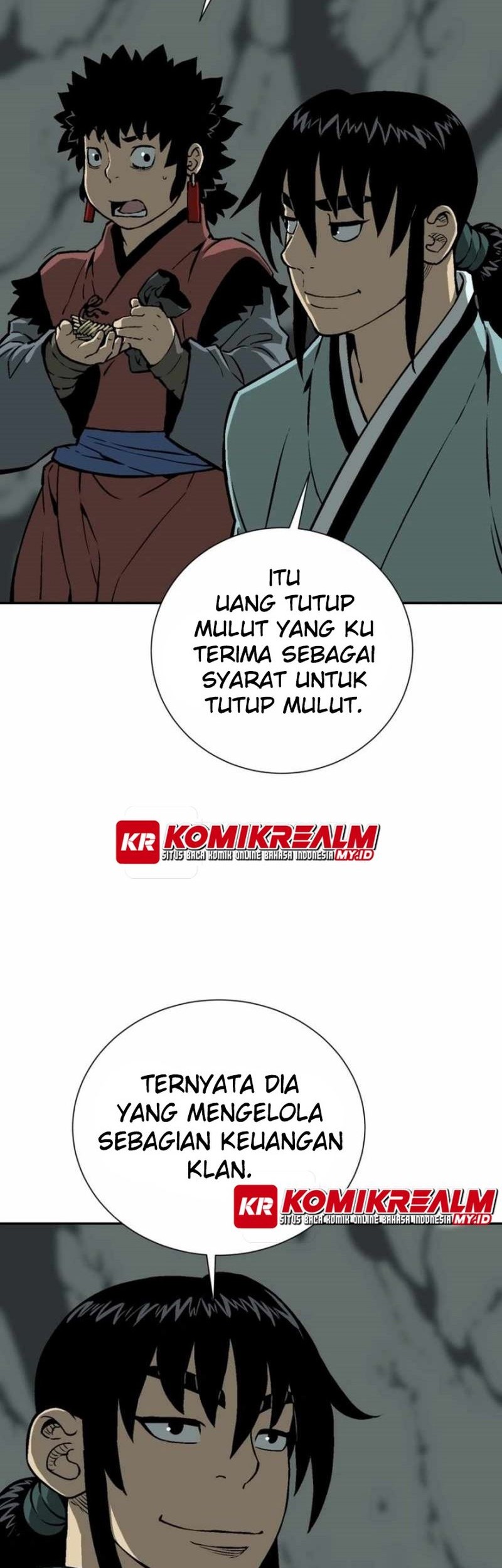 Halaman 34 dari 77