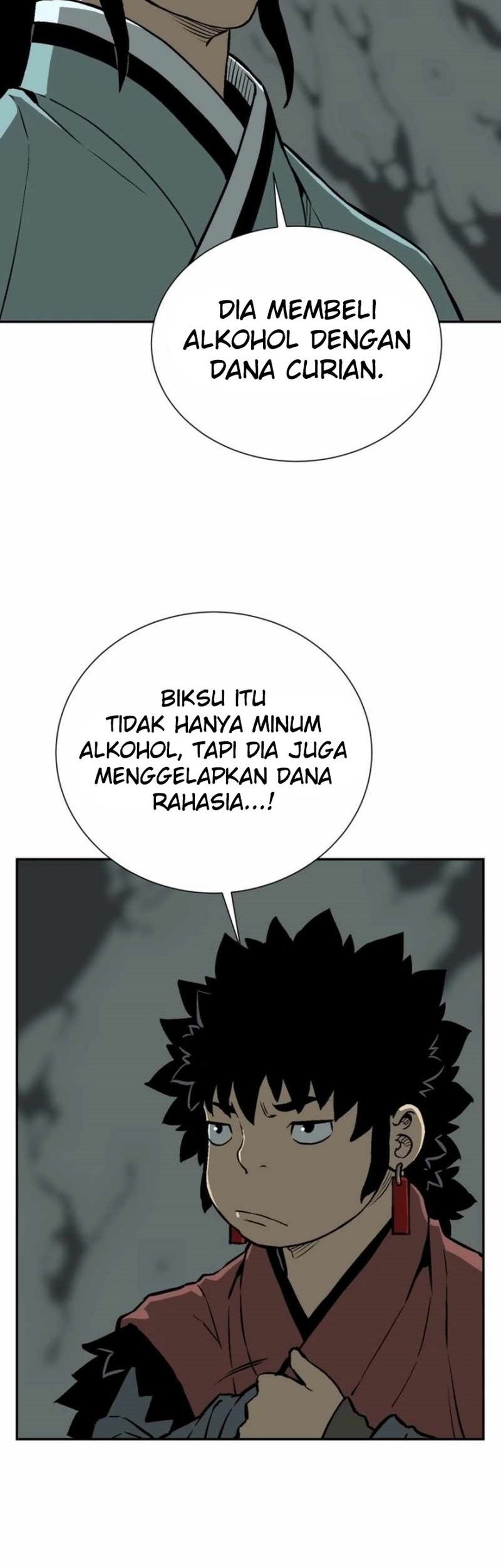 Halaman 35 dari 77