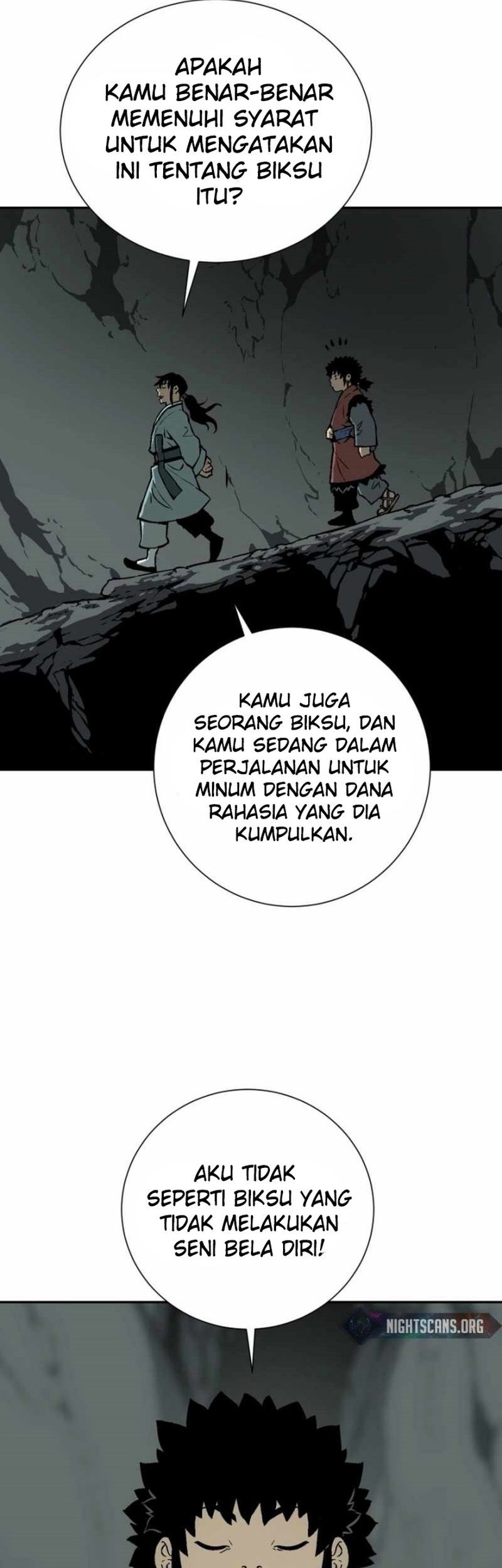 Halaman 37 dari 77