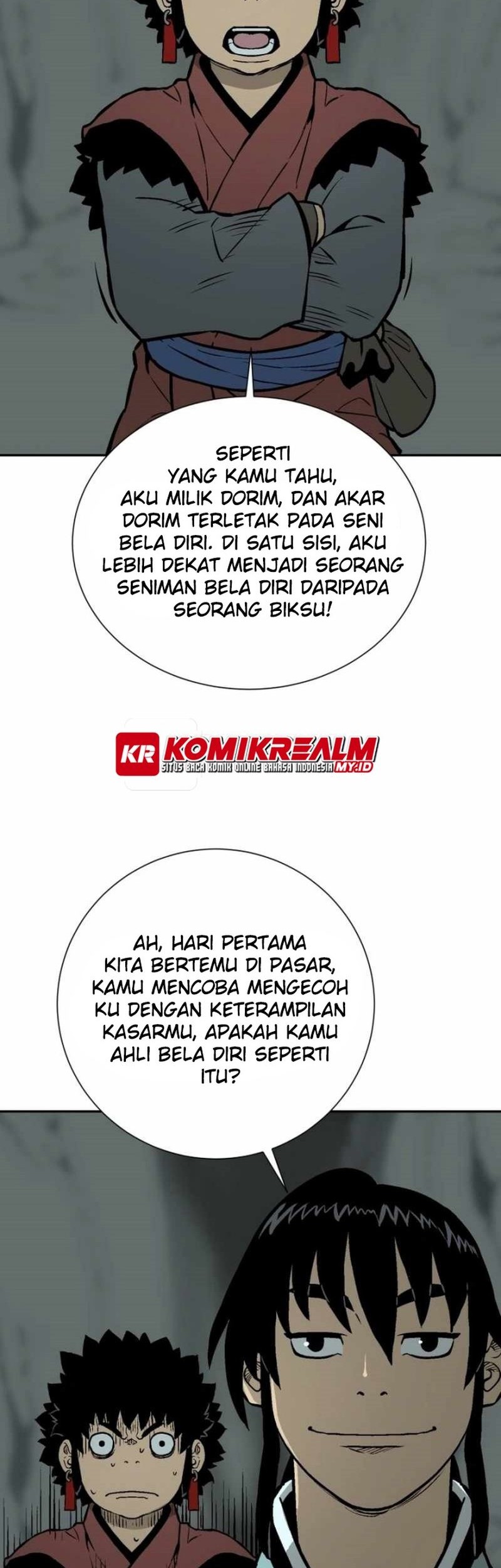 Halaman 38 dari 77