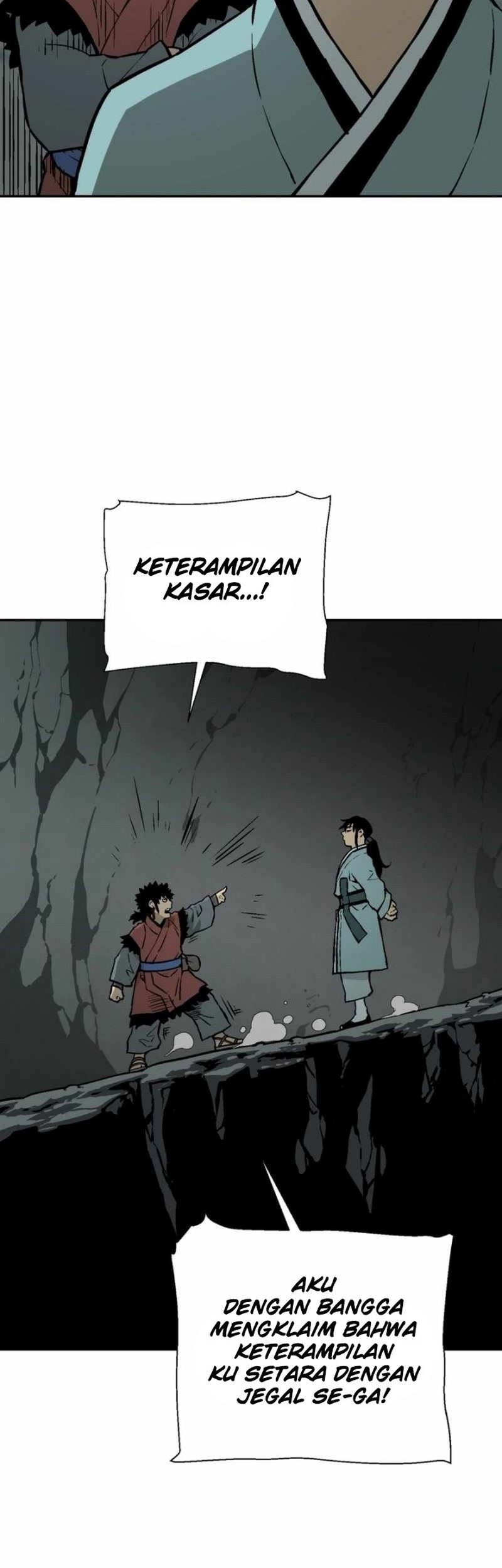 Halaman 39 dari 77