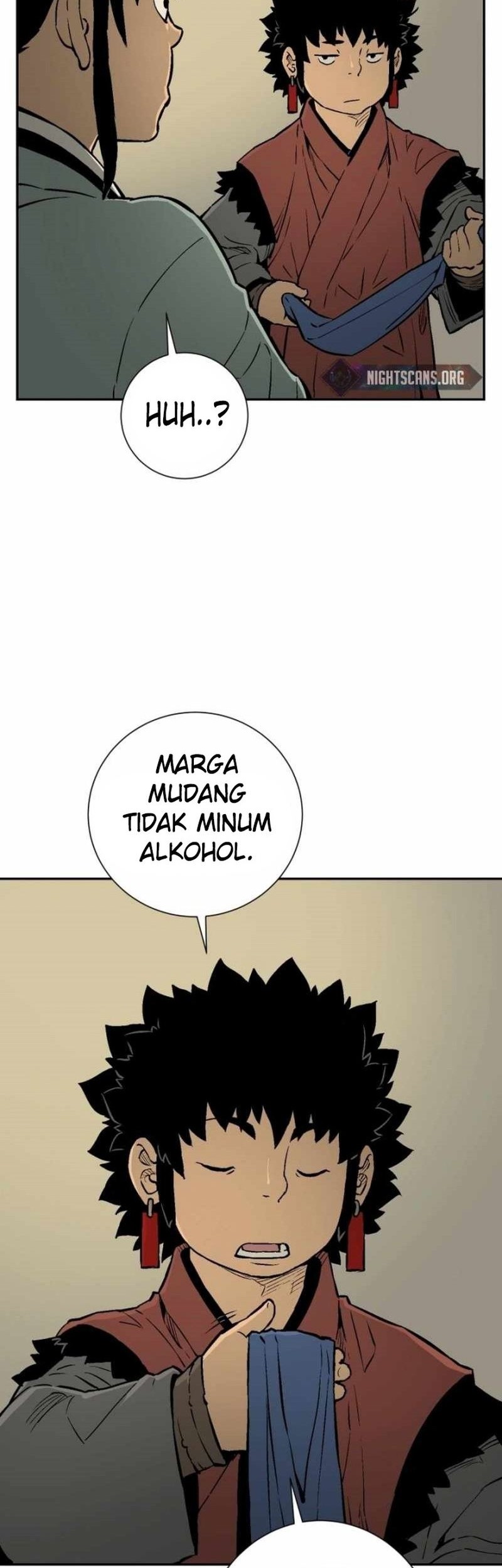 Halaman 5 dari 77