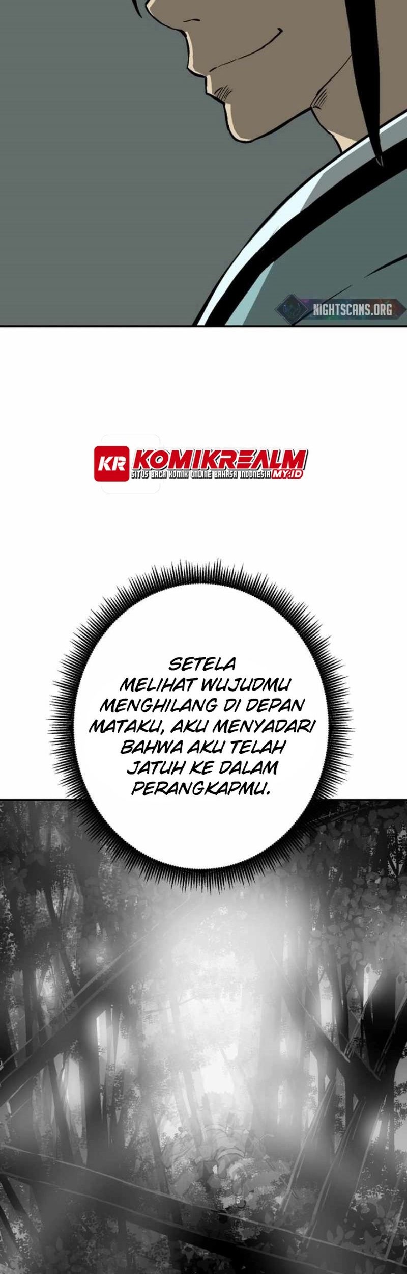 Halaman 42 dari 77