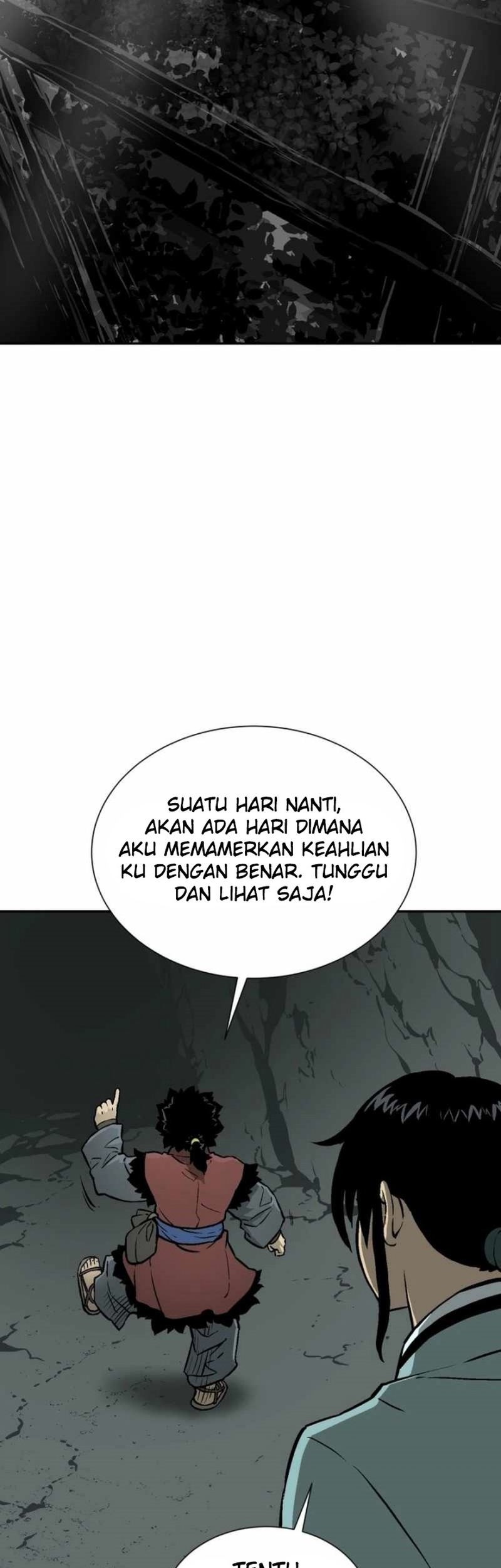 Halaman 43 dari 77