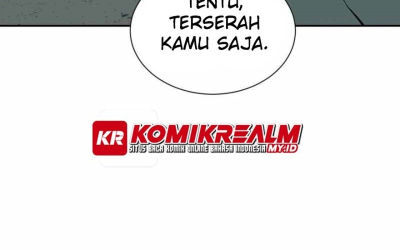 Halaman 44 dari 77