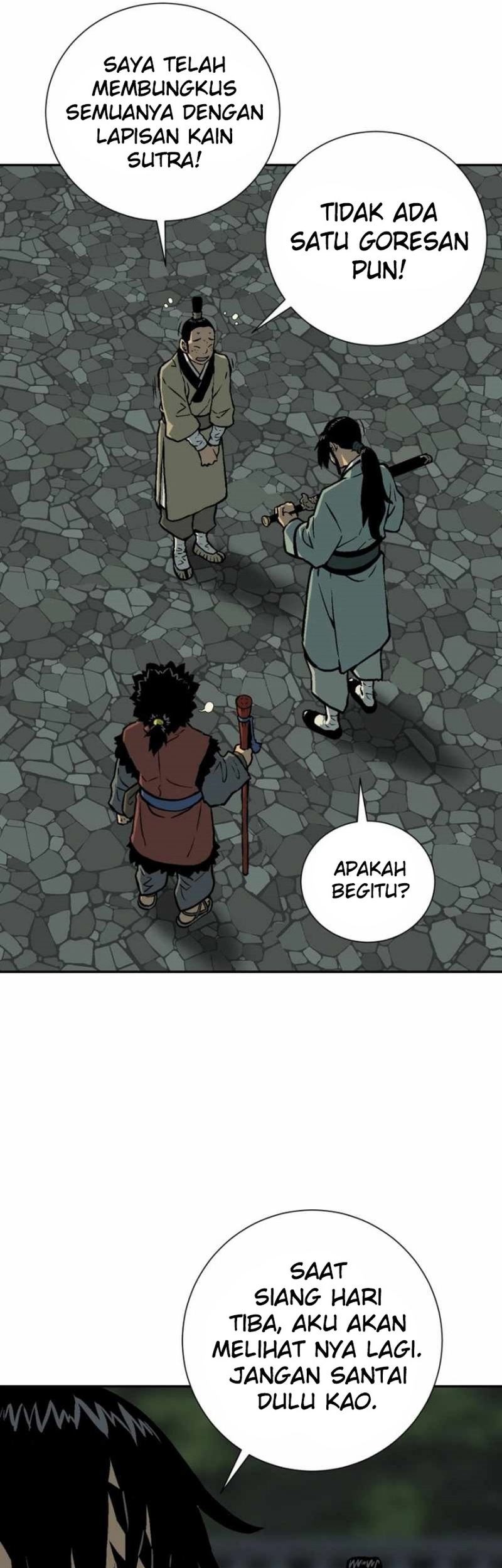 Halaman 48 dari 77