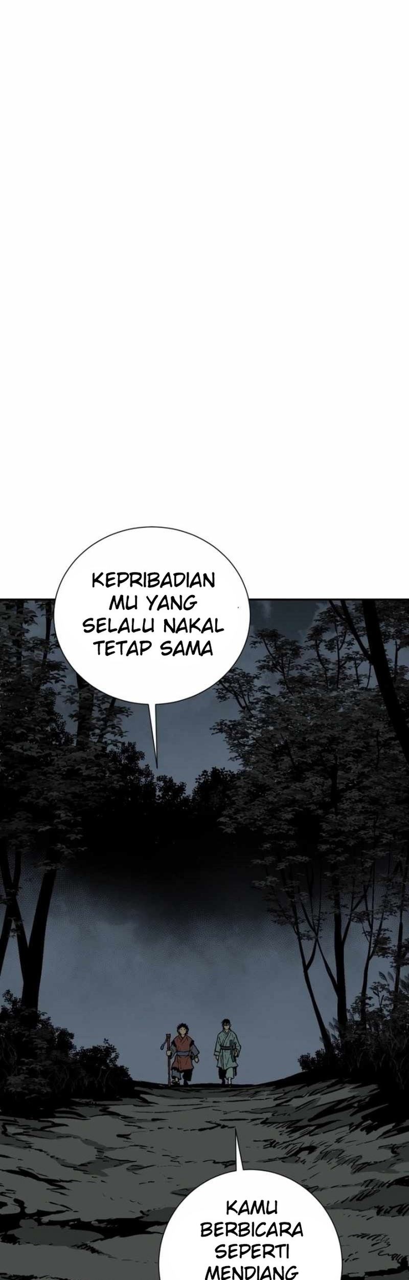 Halaman 50 dari 77