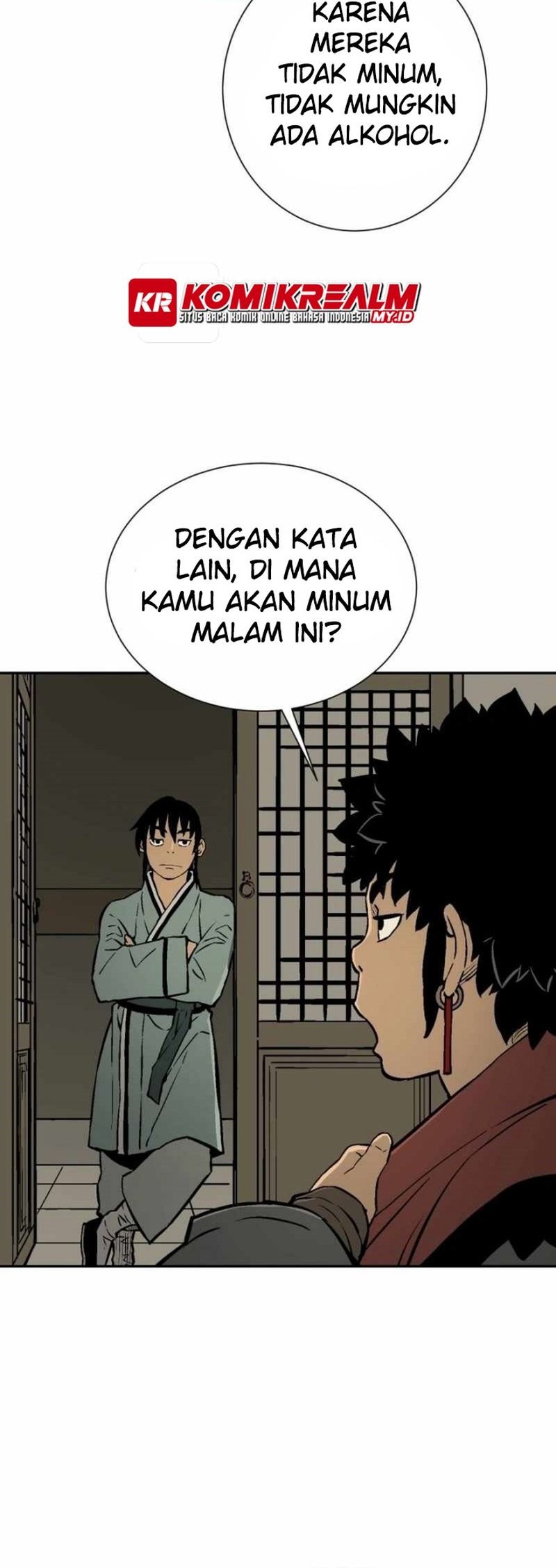 Halaman 6 dari 77