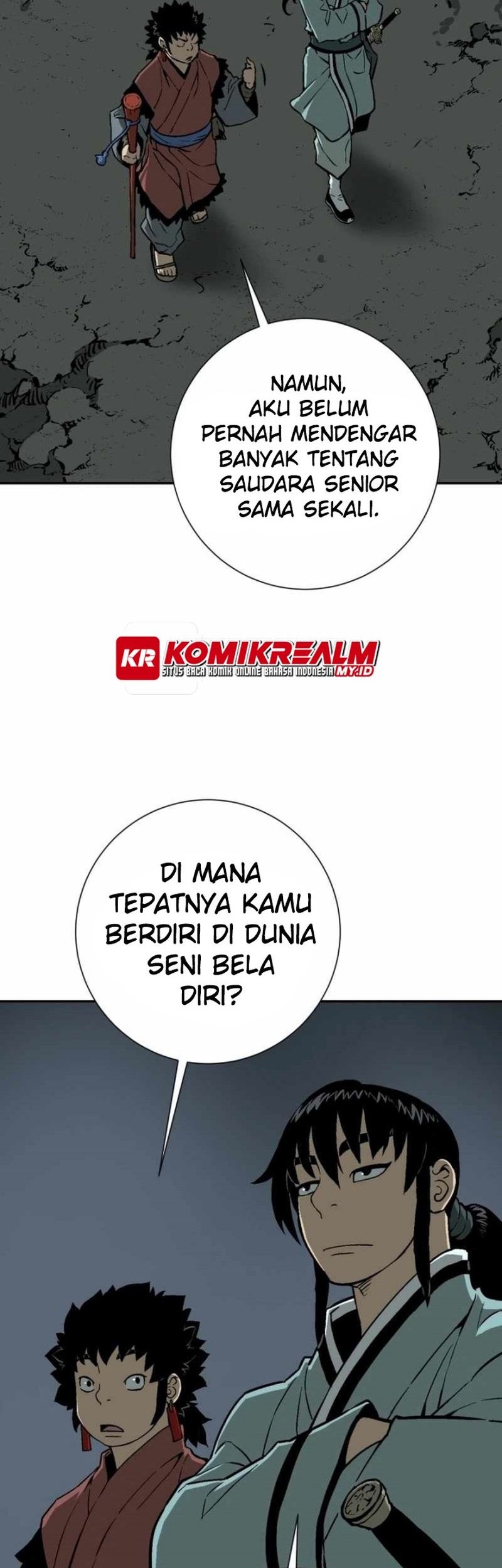 Halaman 53 dari 77