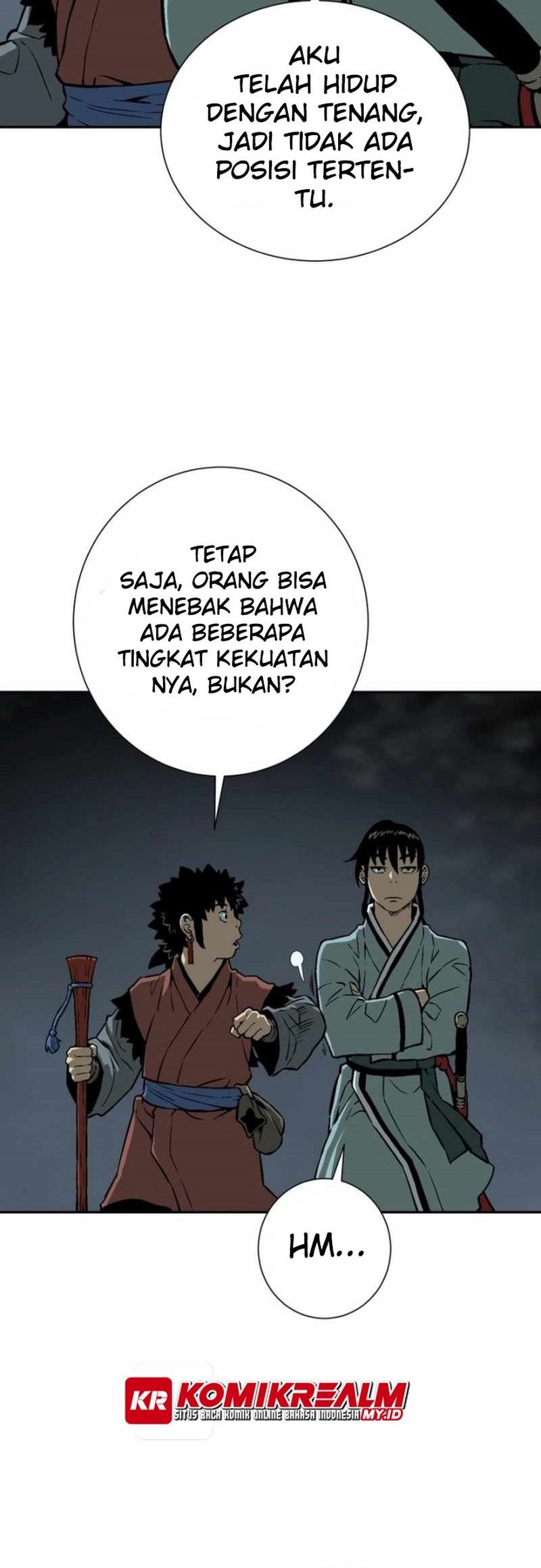 Halaman 54 dari 77