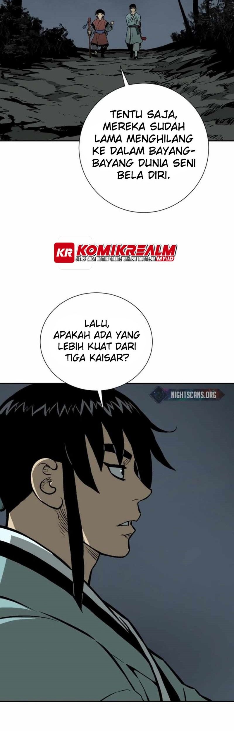 Halaman 56 dari 77