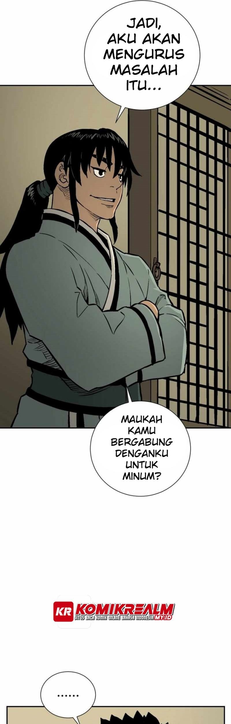 Halaman 7 dari 77