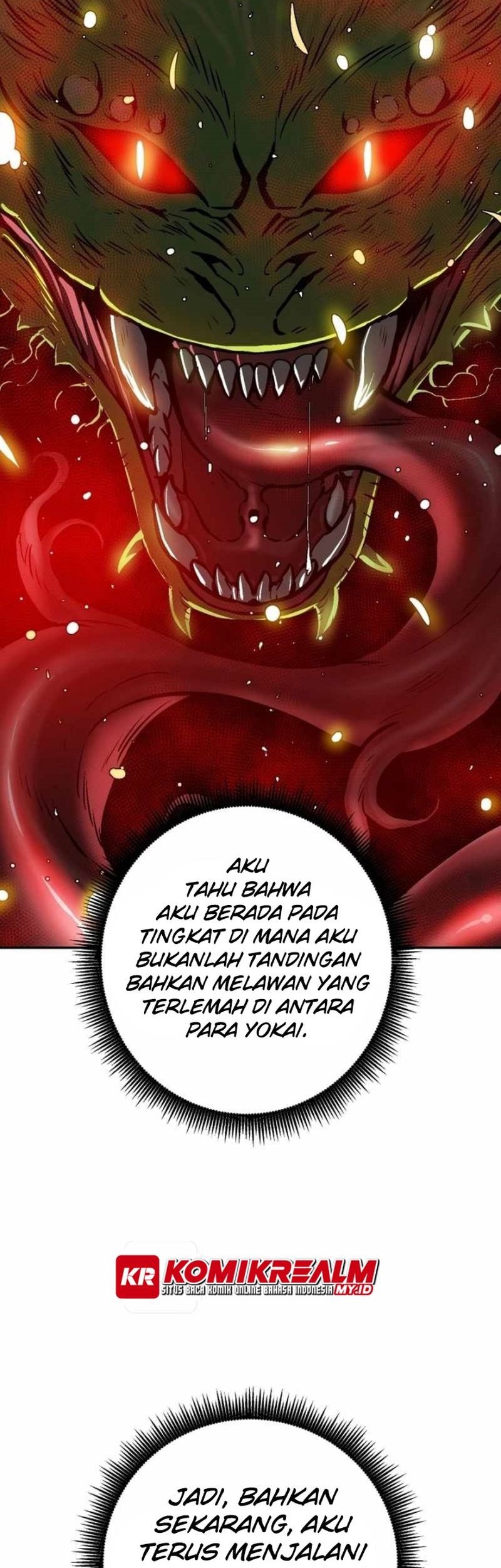 Halaman 62 dari 77