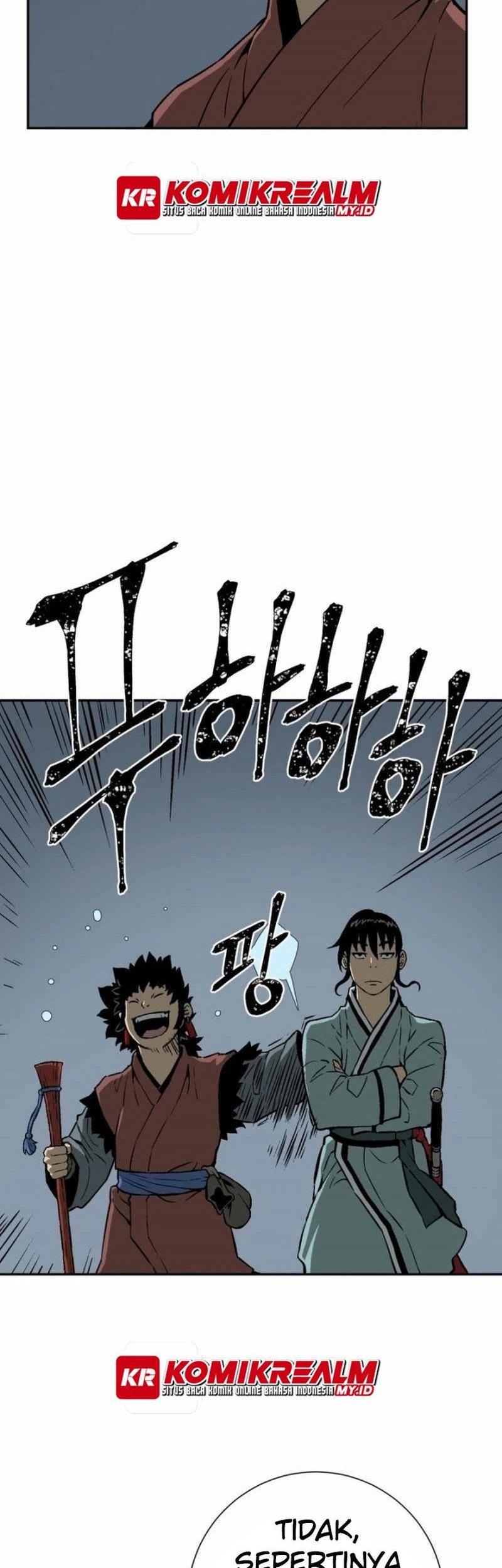Halaman 67 dari 77