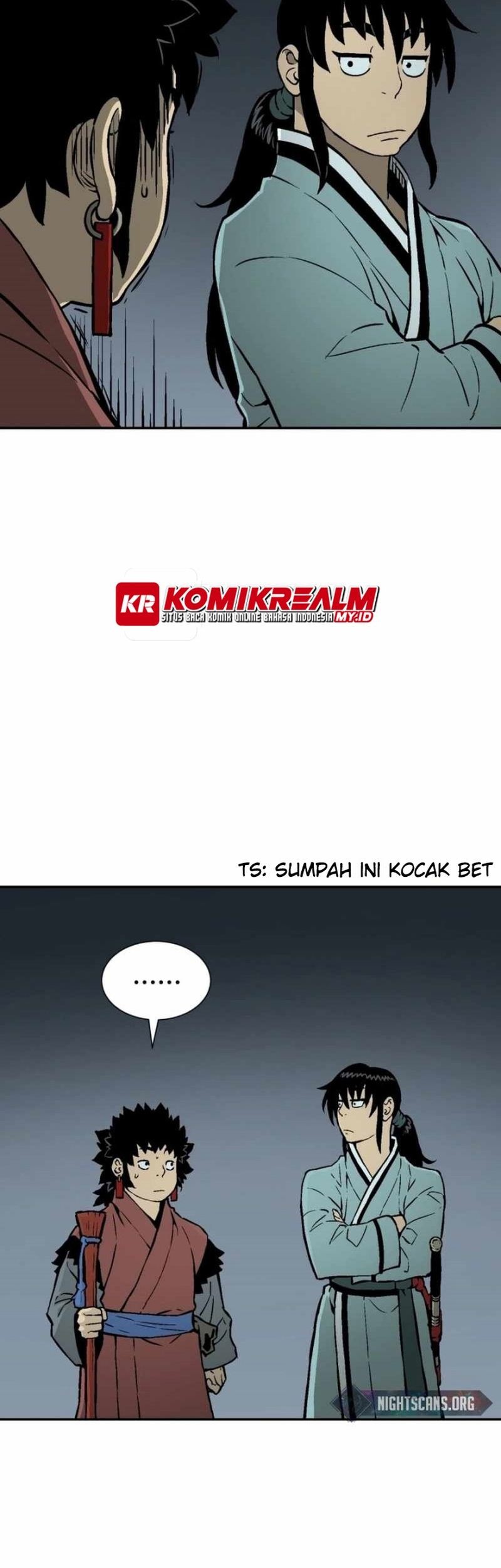 Halaman 72 dari 77