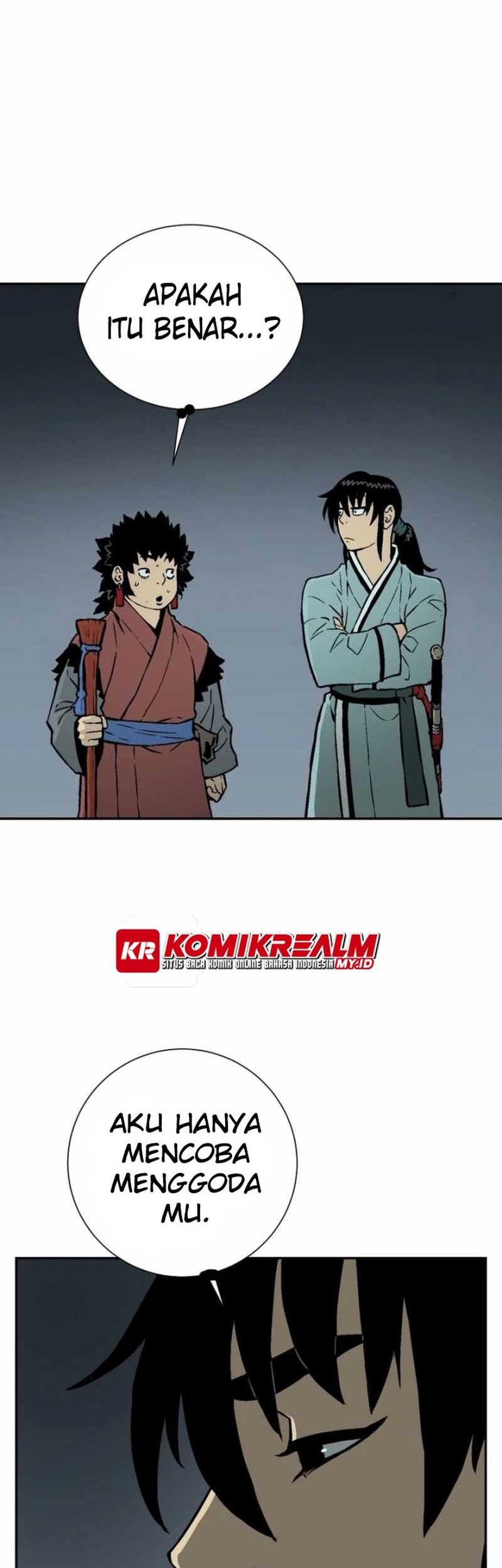 Halaman 73 dari 77
