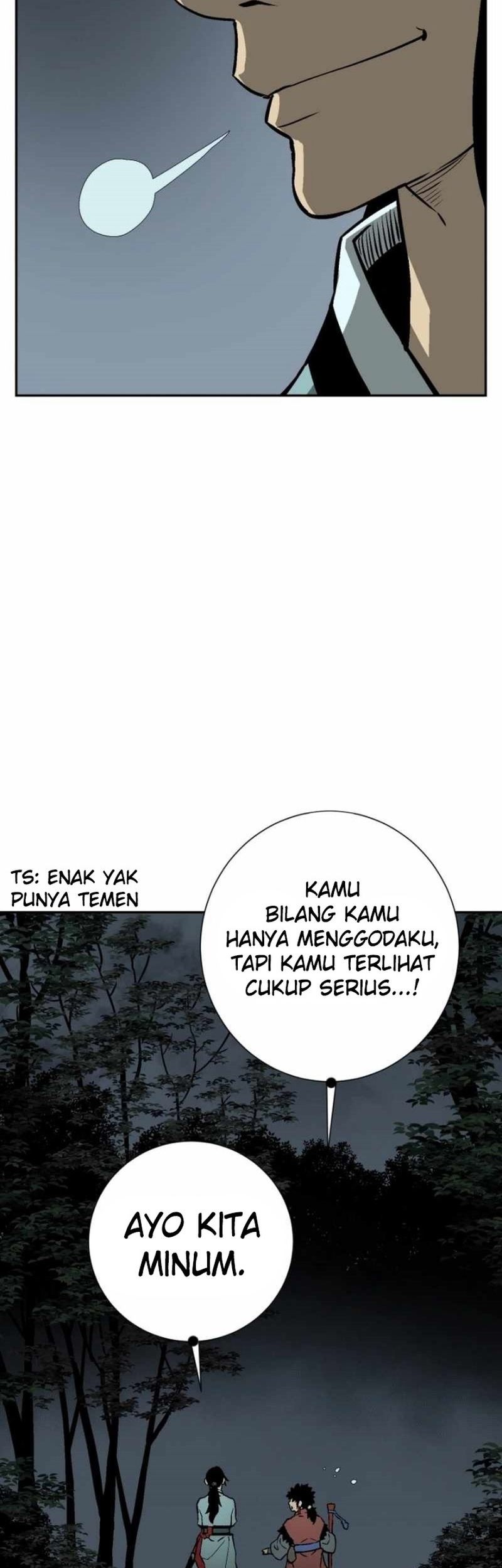 Halaman 74 dari 77