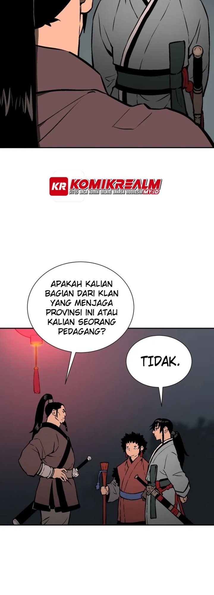 Halaman 20 dari 72